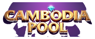 cambodia pool