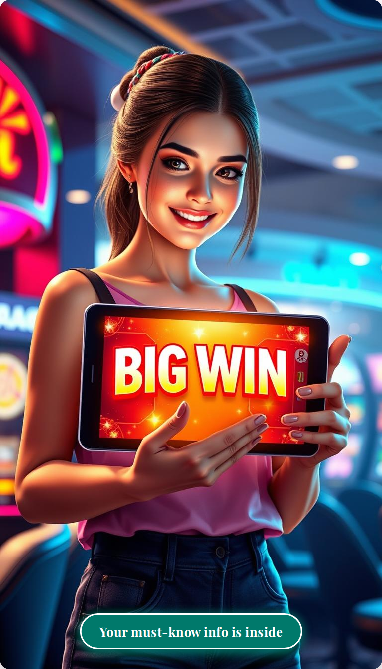 cambodia pool featured game showcase