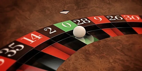 cambodia pool platform dashboard showing account overview and available games