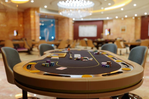 Draw schedule and times Jakarta Lottery draw schedule on cambodia pool