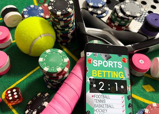 Results and account history Past results and account history on cambodia pool