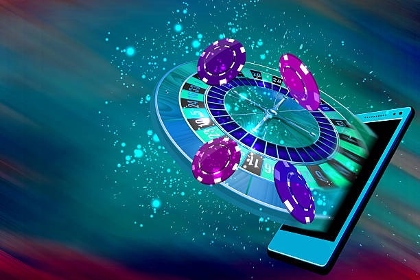 Account balance tracking cambodia pool account balance and game history