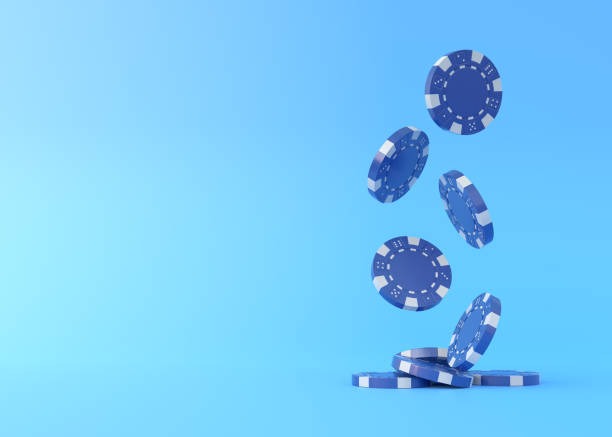 cambodia pool account dashboard with Relax Gaming balance and deposit options